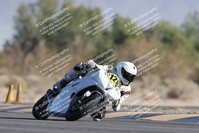 media/Jan-09-2026-Support Moto Racing (Fri) [[386df380ef]]/1-Racer Group/Time Attack 3 (Turn 7)/